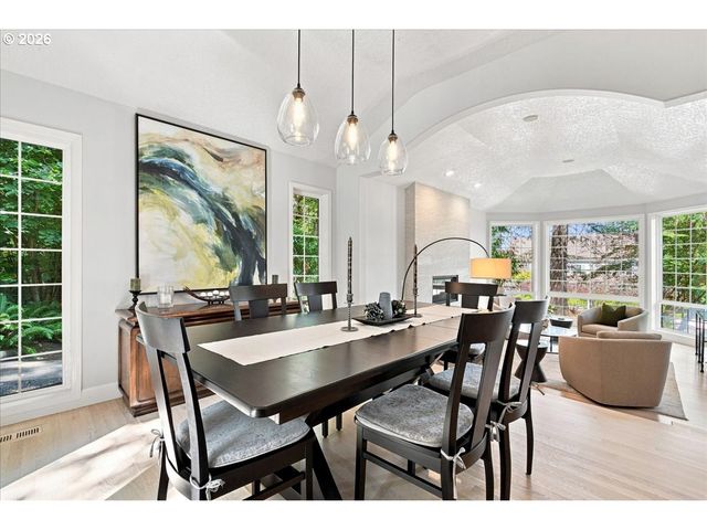 2840 Nw WALDEN Dr, Camas, WA 98607