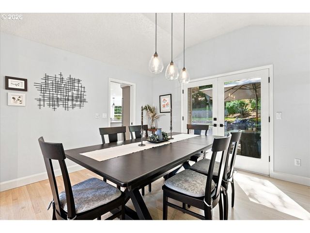 2840 Nw WALDEN Dr, Camas, WA 98607