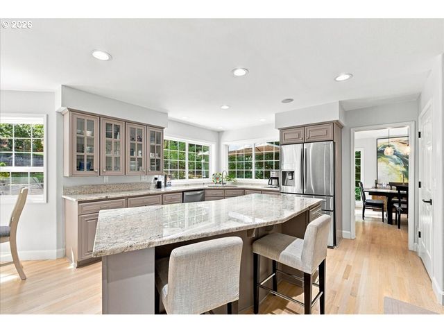 2840 Nw WALDEN Dr, Camas, WA 98607