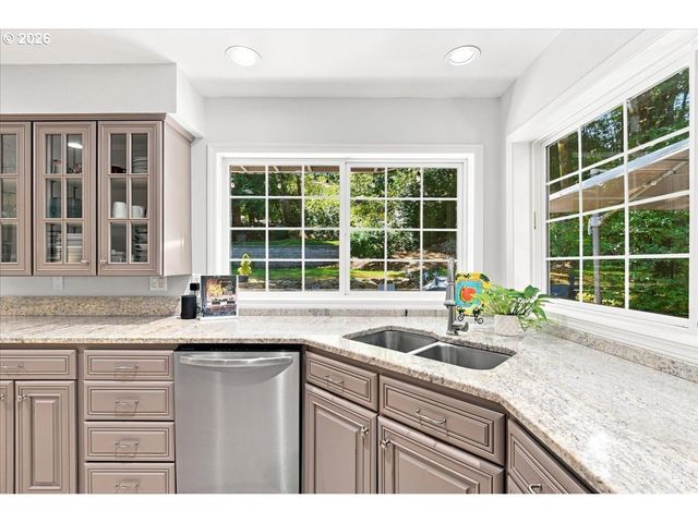 2840 Nw WALDEN Dr, Camas, WA 98607