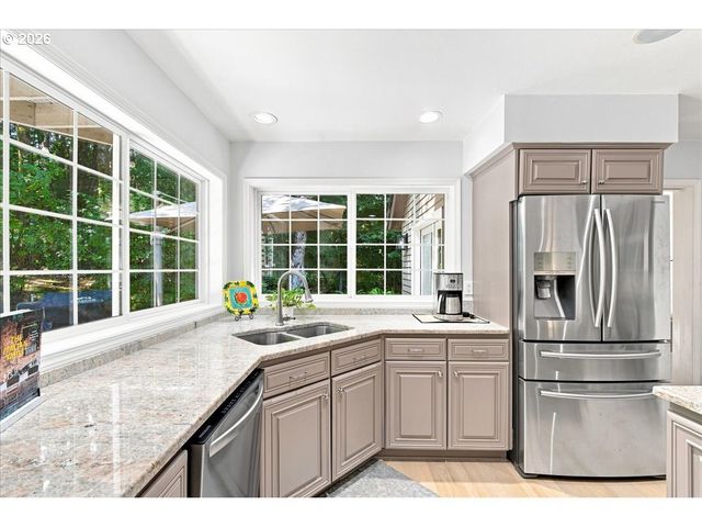 2840 Nw WALDEN Dr, Camas, WA 98607