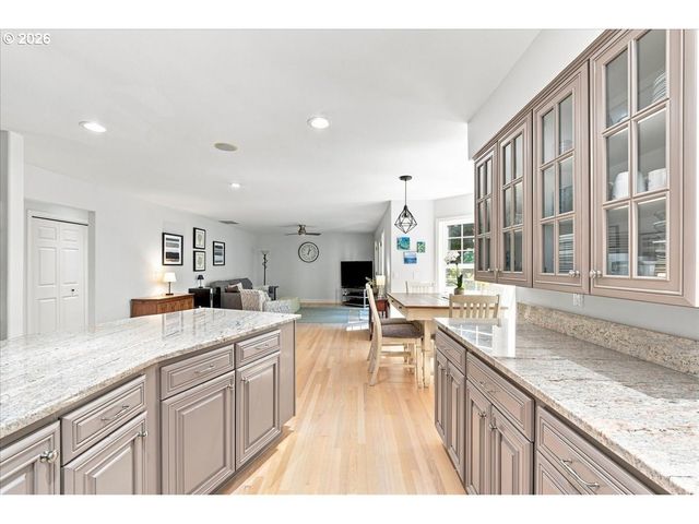2840 Nw WALDEN Dr, Camas, WA 98607