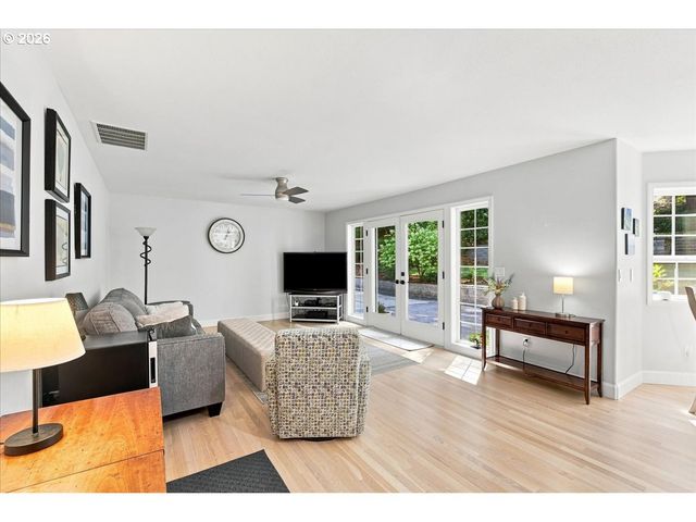 2840 Nw WALDEN Dr, Camas, WA 98607