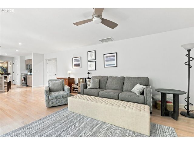 2840 Nw WALDEN Dr, Camas, WA 98607