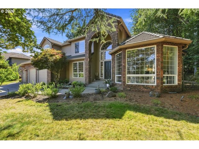 2840 Nw WALDEN Dr, Camas, WA 98607
