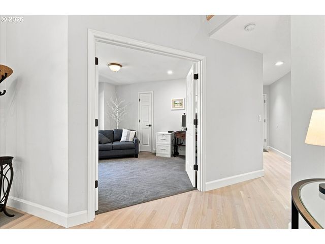 2840 Nw WALDEN Dr, Camas, WA 98607