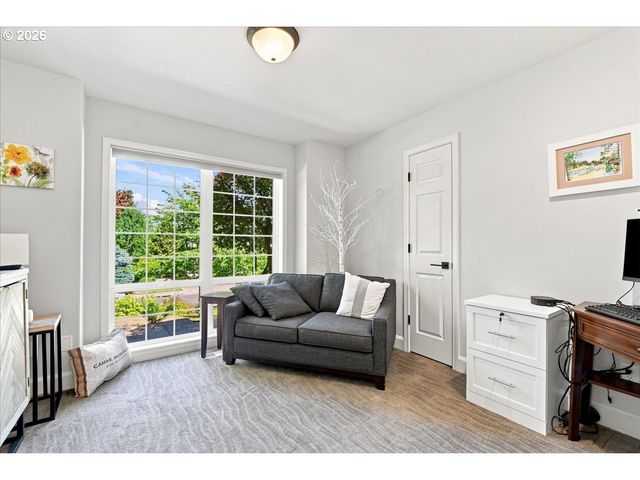2840 Nw WALDEN Dr, Camas, WA 98607