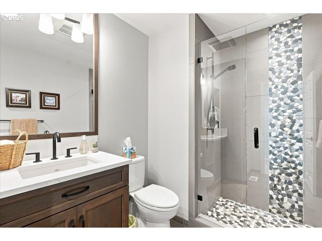 2840 Nw WALDEN Dr, Camas, WA 98607