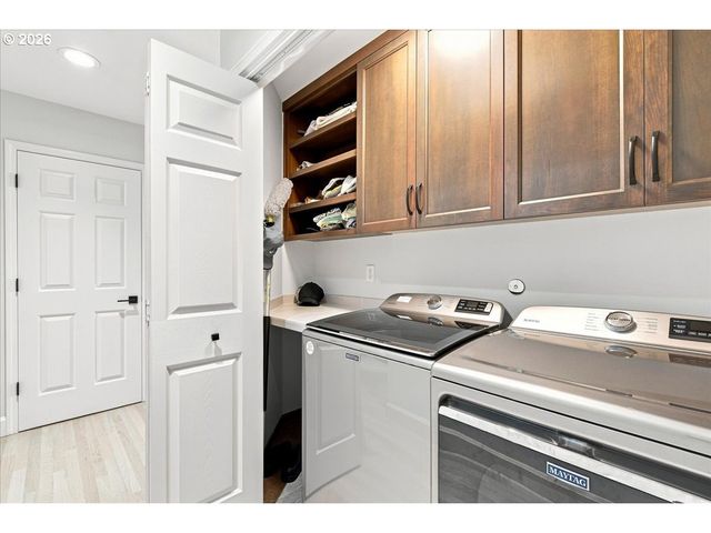 2840 Nw WALDEN Dr, Camas, WA 98607