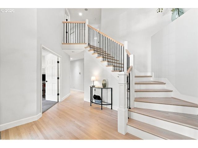 2840 Nw WALDEN Dr, Camas, WA 98607