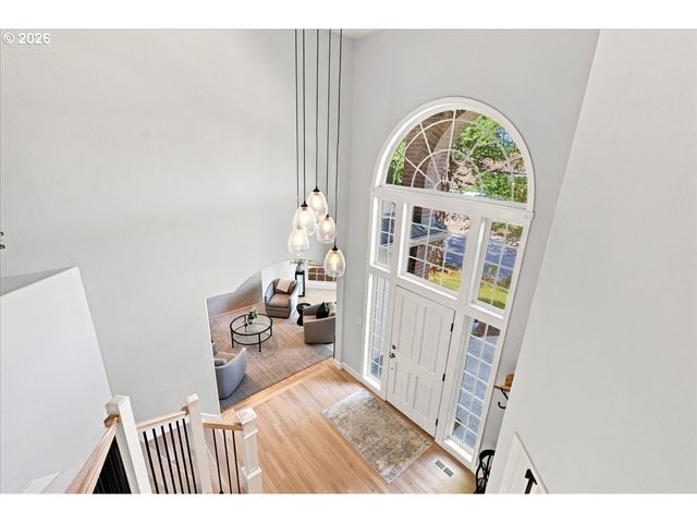 2840 Nw WALDEN Dr, Camas, WA 98607