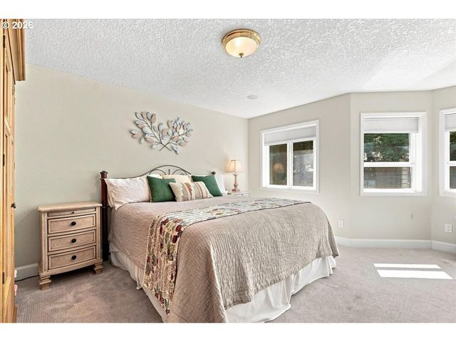 2840 Nw WALDEN Dr, Camas, WA 98607