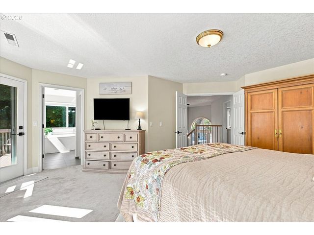 2840 Nw WALDEN Dr, Camas, WA 98607