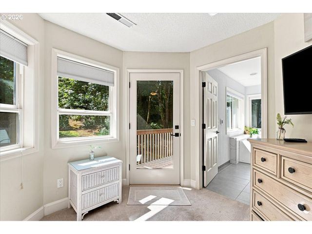 2840 Nw WALDEN Dr, Camas, WA 98607