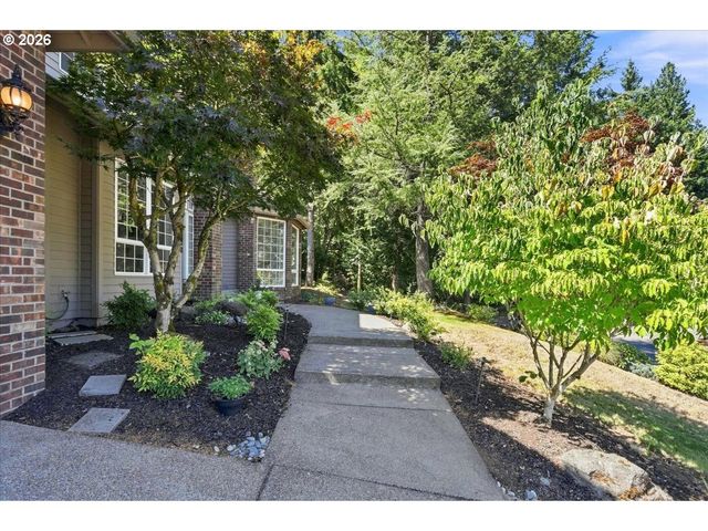 2840 Nw WALDEN Dr, Camas, WA 98607