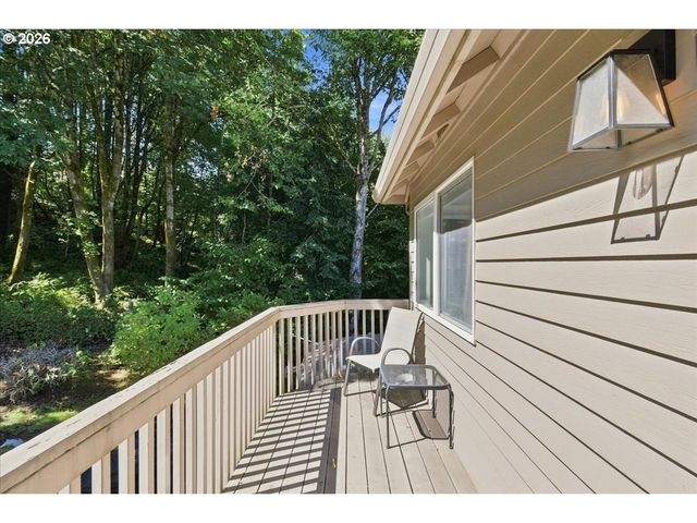 2840 Nw WALDEN Dr, Camas, WA 98607