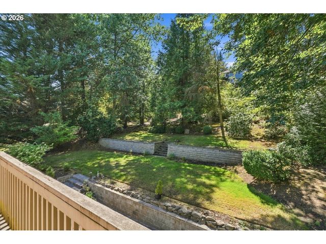 2840 Nw WALDEN Dr, Camas, WA 98607