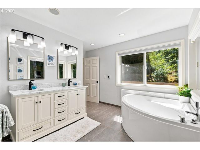2840 Nw WALDEN Dr, Camas, WA 98607
