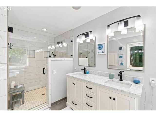 2840 Nw WALDEN Dr, Camas, WA 98607