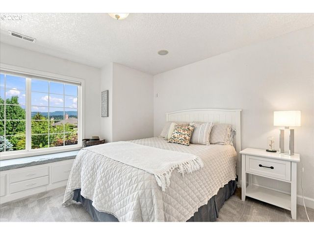 2840 Nw WALDEN Dr, Camas, WA 98607