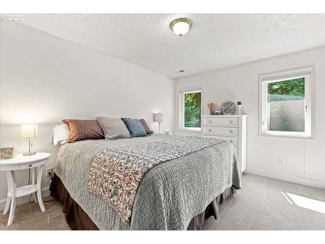 2840 Nw WALDEN Dr, Camas, WA 98607