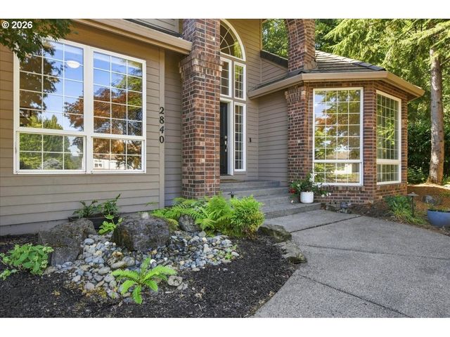 2840 Nw WALDEN Dr, Camas, WA 98607