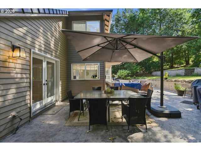 2840 Nw WALDEN Dr, Camas, WA 98607