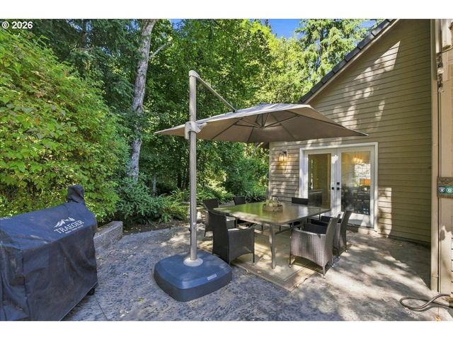2840 Nw WALDEN Dr, Camas, WA 98607