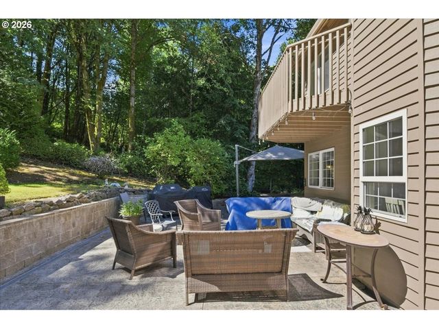 2840 Nw WALDEN Dr, Camas, WA 98607