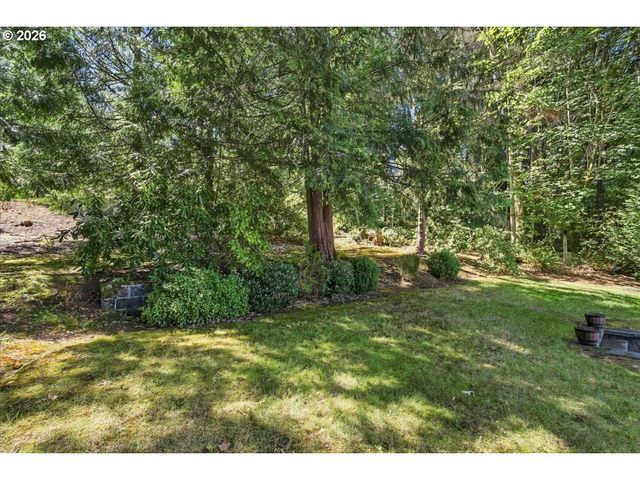 2840 Nw WALDEN Dr, Camas, WA 98607