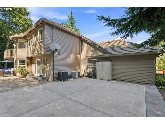 2840 Nw WALDEN Dr, Camas, WA 98607
