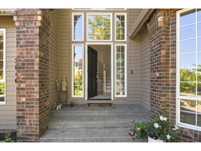 2840 Nw WALDEN Dr, Camas, WA 98607