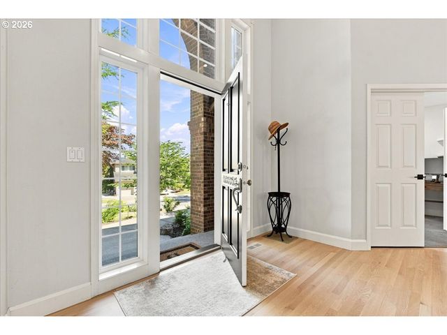 2840 Nw WALDEN Dr, Camas, WA 98607