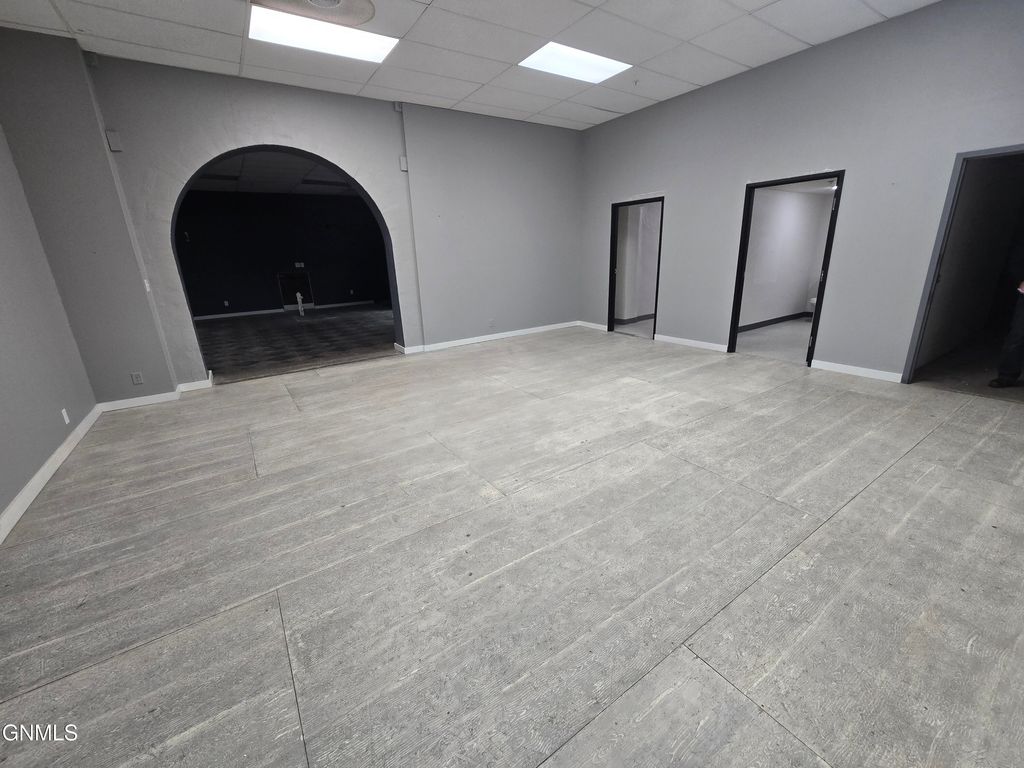 112 5th Street N, Bismarck, ND 58501 photo 4