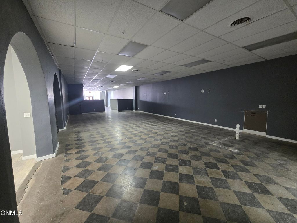 112 5th Street N, Bismarck, ND 58501 photo 5