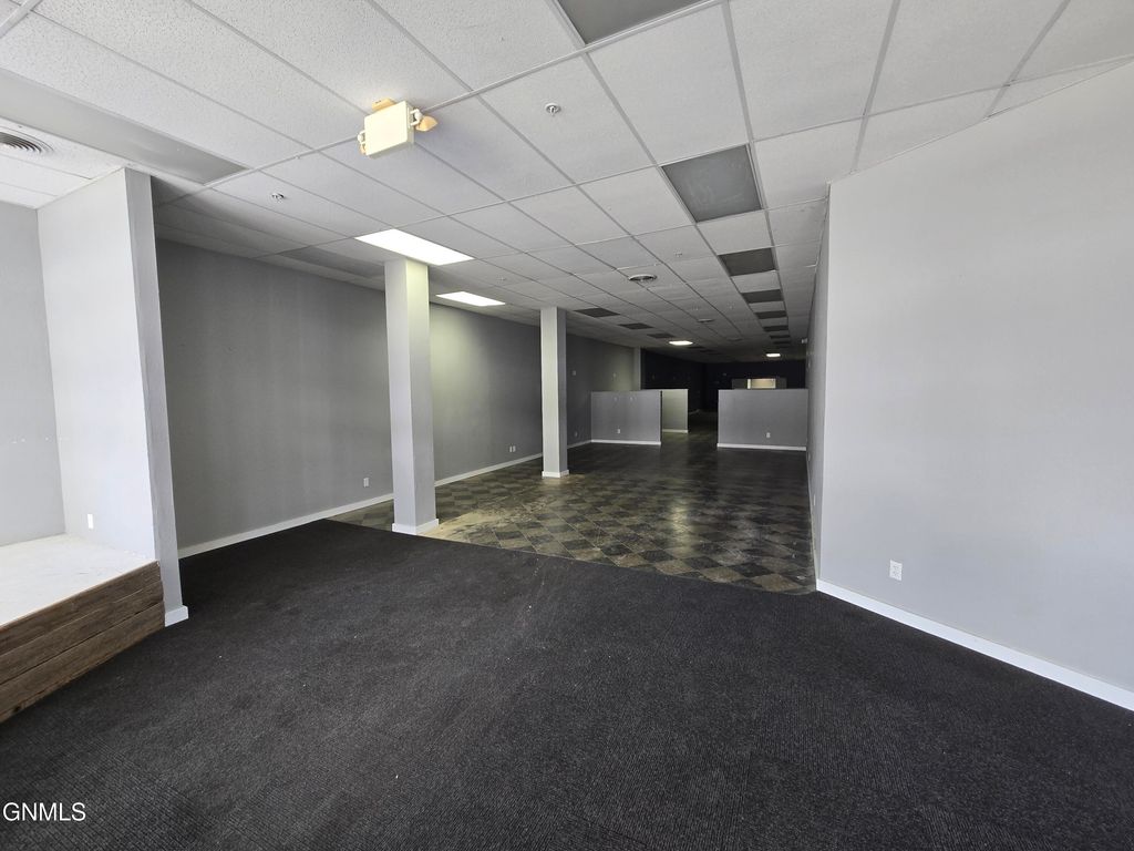 112 5th Street N, Bismarck, ND 58501 photo 6