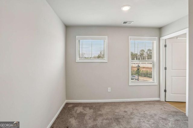 2099 Easterwood Terrace, Decatur, GA 30032