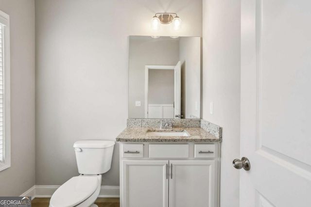 2099 Easterwood Terrace, Decatur, GA 30032