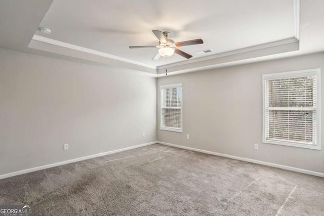 2099 Easterwood Terrace, Decatur, GA 30032