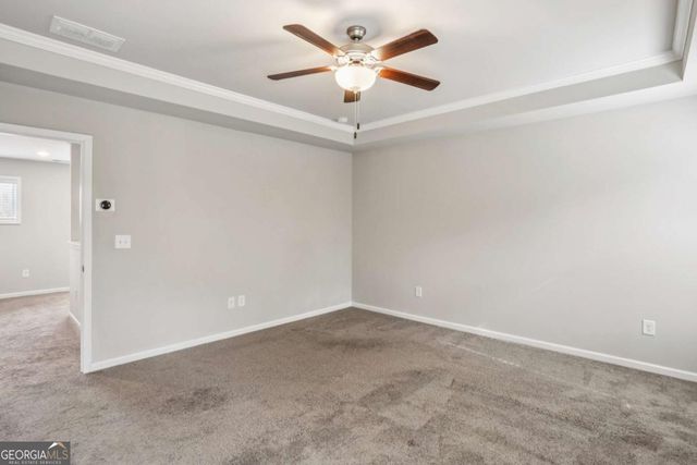 2099 Easterwood Terrace, Decatur, GA 30032