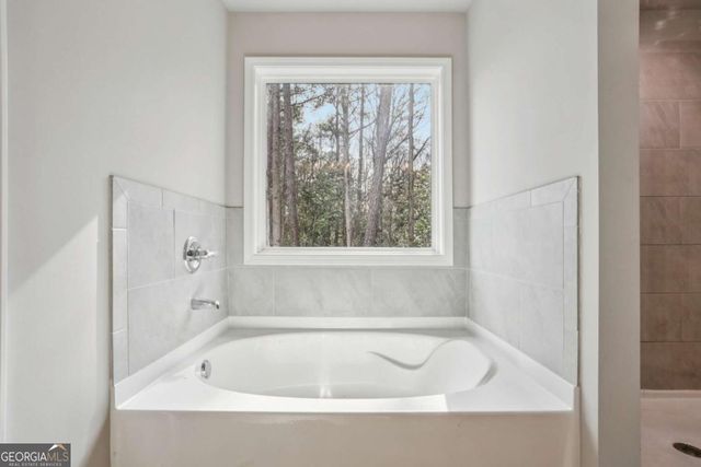 2099 Easterwood Terrace, Decatur, GA 30032