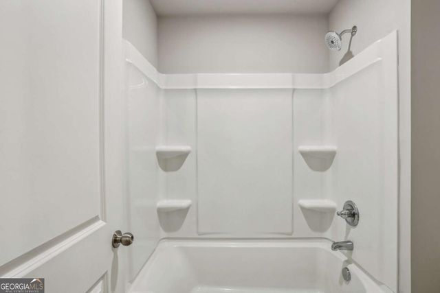 2099 Easterwood Terrace, Decatur, GA 30032