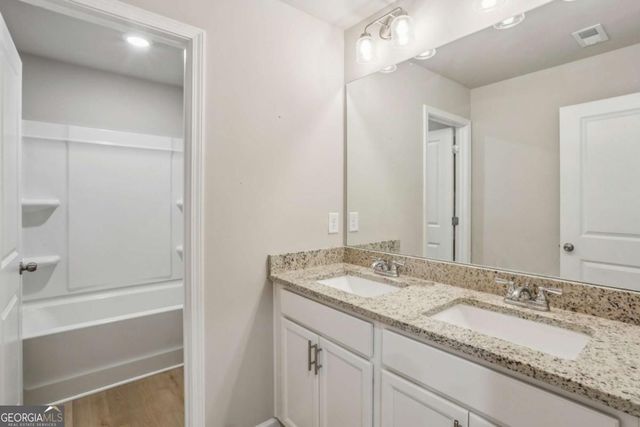 2099 Easterwood Terrace, Decatur, GA 30032