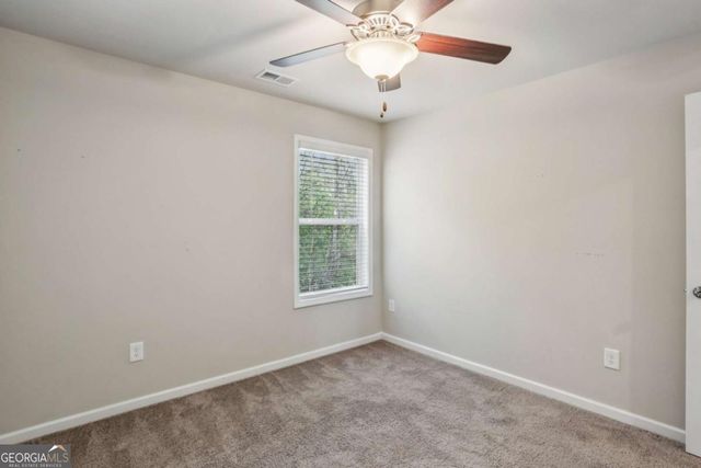 2099 Easterwood Terrace, Decatur, GA 30032