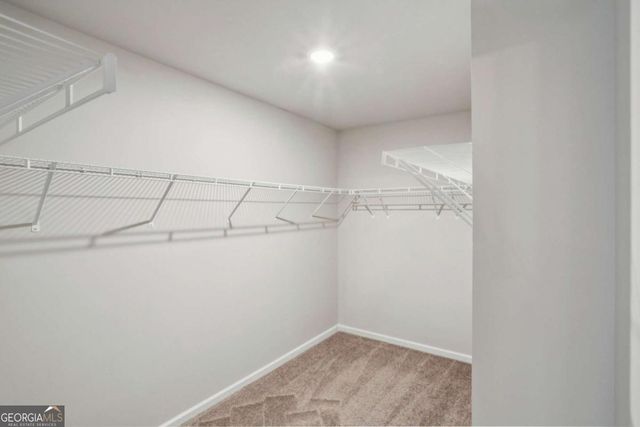 2099 Easterwood Terrace, Decatur, GA 30032