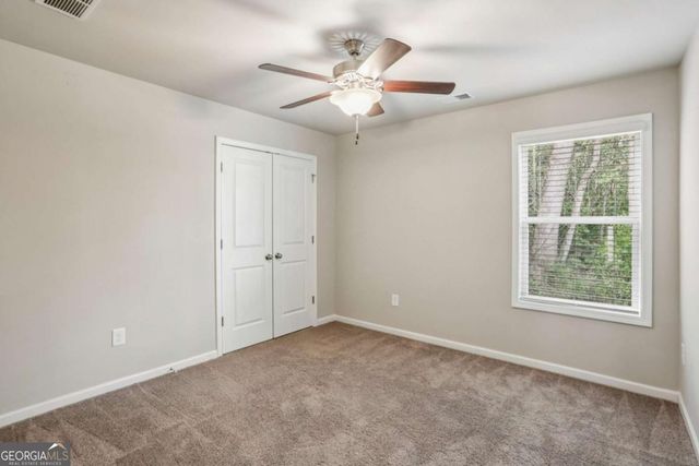 2099 Easterwood Terrace, Decatur, GA 30032