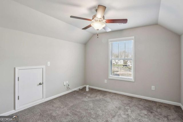 2099 Easterwood Terrace, Decatur, GA 30032