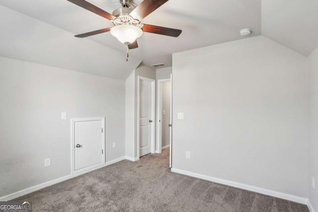 2099 Easterwood Terrace, Decatur, GA 30032