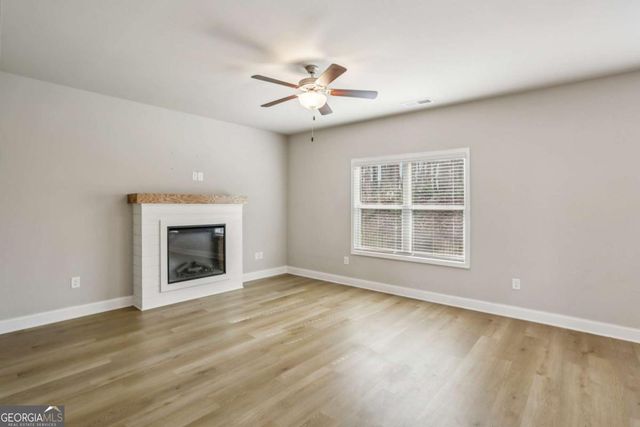 2099 Easterwood Terrace, Decatur, GA 30032