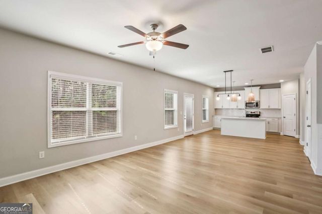 2099 Easterwood Terrace, Decatur, GA 30032